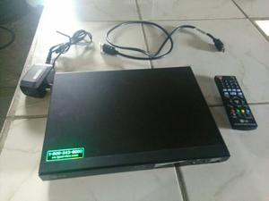 Bluray Lg Bp 135