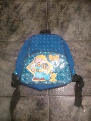 Bolsos Morral Para Niños