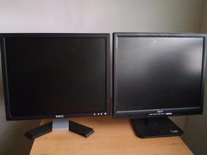 Monitor 19 Pulgadas