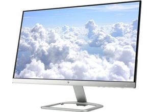 Monitor Hp 23 Es Display