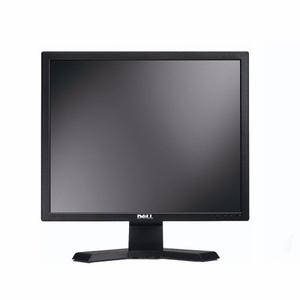 Monitor Lcd Dell 17
