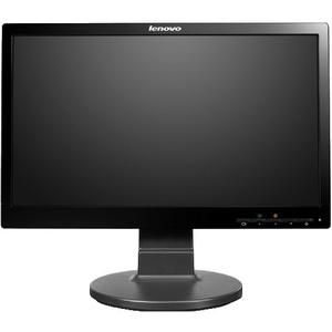 Monitor Led Lenovo Li Pulgadas