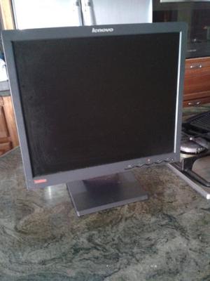 Monitor Lenovo