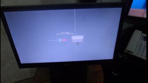 Monitor Lg