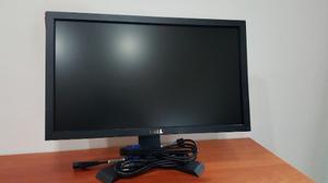 Monitor Marca Dell 20 Clase A