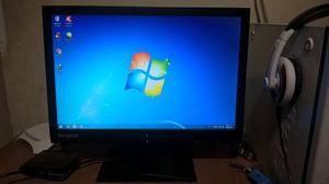 Monitor Siragon 19 Pulgadas