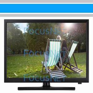 Monitor Tv Samsung Led 27.5 T28d310 Hdtv Widex768 Hdmi