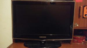 Monitor/tv Samsung 19'