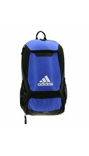 Morral Bolso Adidas Stadium Backpack Original