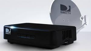 Para Repuesto Decodificador L 14 Directv+control