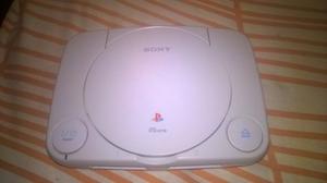 Play Station 1 Psone Play 1 Ps1