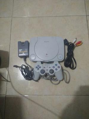 Playstation 1