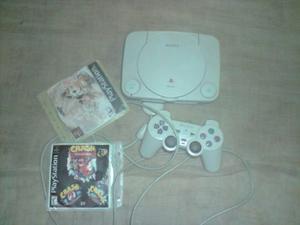 Playstation 1