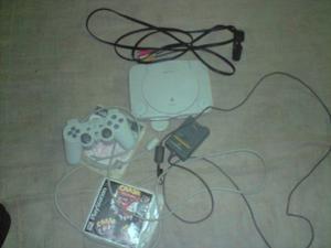 Playstation 1