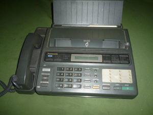 Telefono, Contestadora,fax,grabadora,antigua