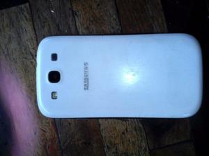 Teléfono Samsung Galaxy S3 Grande