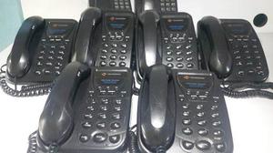 Telefonos Fijos Usados