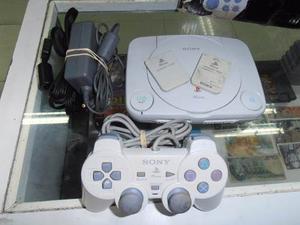 Vendo Ps1 One