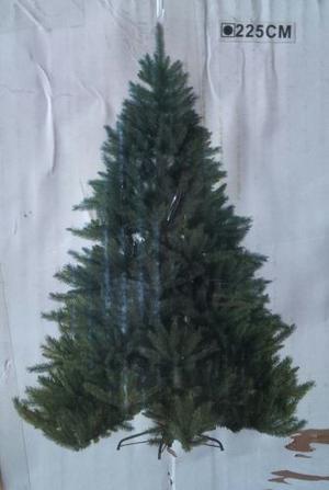 Árbol De Navidad