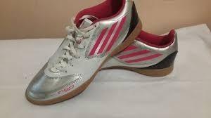 Adidas Adizero Microtacos Y Lisos Desde 35 A 41