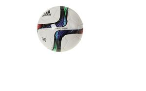 Balón De Fútbol N° 5 Adidas Conext