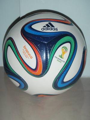 Balon De Futbol