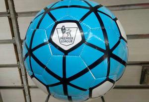 Balones Premier League