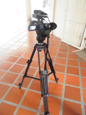 Camaras De Video Jvc