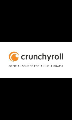Crunchyroll Premium 1 Mes 100 Garantizado