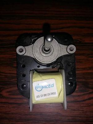 Micro Motor / Ventilador Generico