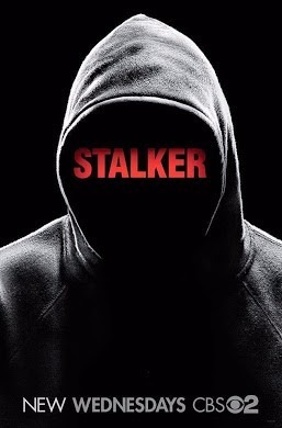 Serie Stalker Temporada 1 Completa
