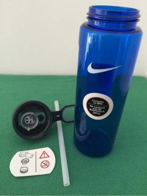 Vaso Nike Original