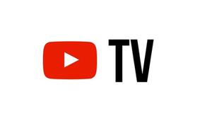 You-tube Tv - 1 Mes -full Hd - 4k - Con Garantia