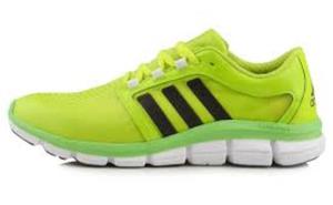 Adidas Adipure Running Climacool 100% Original