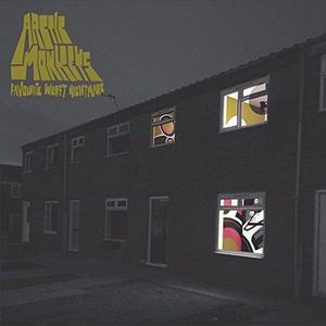 Cd Humbug | Arctic Monkeys Pregunta Por Lo Que Buscas