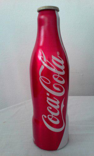 Coca Cola Coleccion