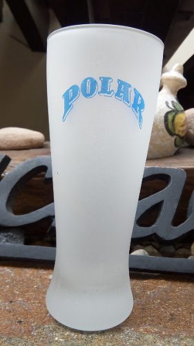 Copa Cervecera Polar