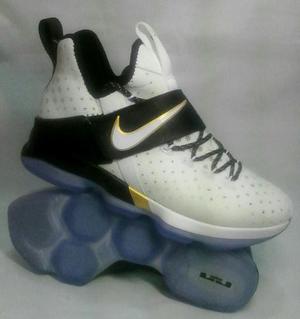 Lebron Xiv Ep