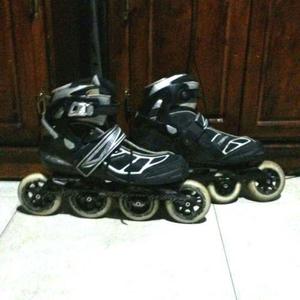 Patines Roller Blade Tempest