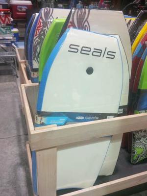 Tablas Surf Sears Patines Roller