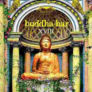 Varios Artistas - Buddha Bar Xviii