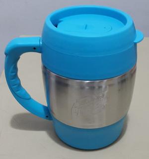 Vaso Mug - Cooler - Jarra Polar Ice - Coleccionable - 2.5lts