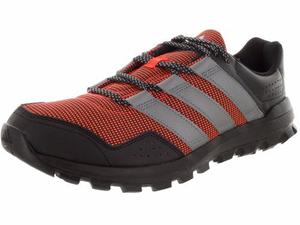 Zapatos Adidas Slingshot Trail 100% Original