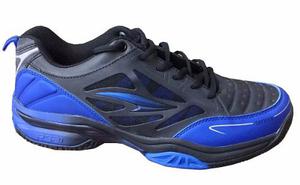 Zapatos De Tennis Para Caballero Rs21 De La 40 Ala 43