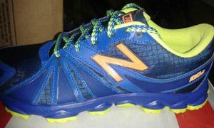 Zapatos New Balance