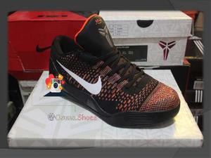 Zapatos Nike Kobe Bryant Low