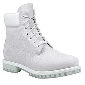 Zapatos Timberland 6in Premium Boot-tpu - Hombres A17uk