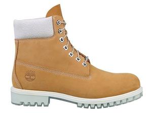 Zapatos Timberland 6in Premium Boot-tpu - Hombres A17uv