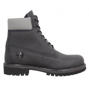 Zapatos Timberland Helcor Leather Lace Up - Hombres A