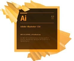 Adobe Ilustrator Cs6